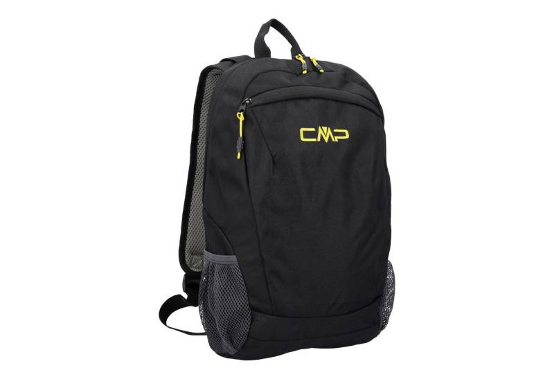 CMP Rucksack CMP Kinder Rucksack Kids Phönix Hiking 10L Backpack 3V17964 von CMP