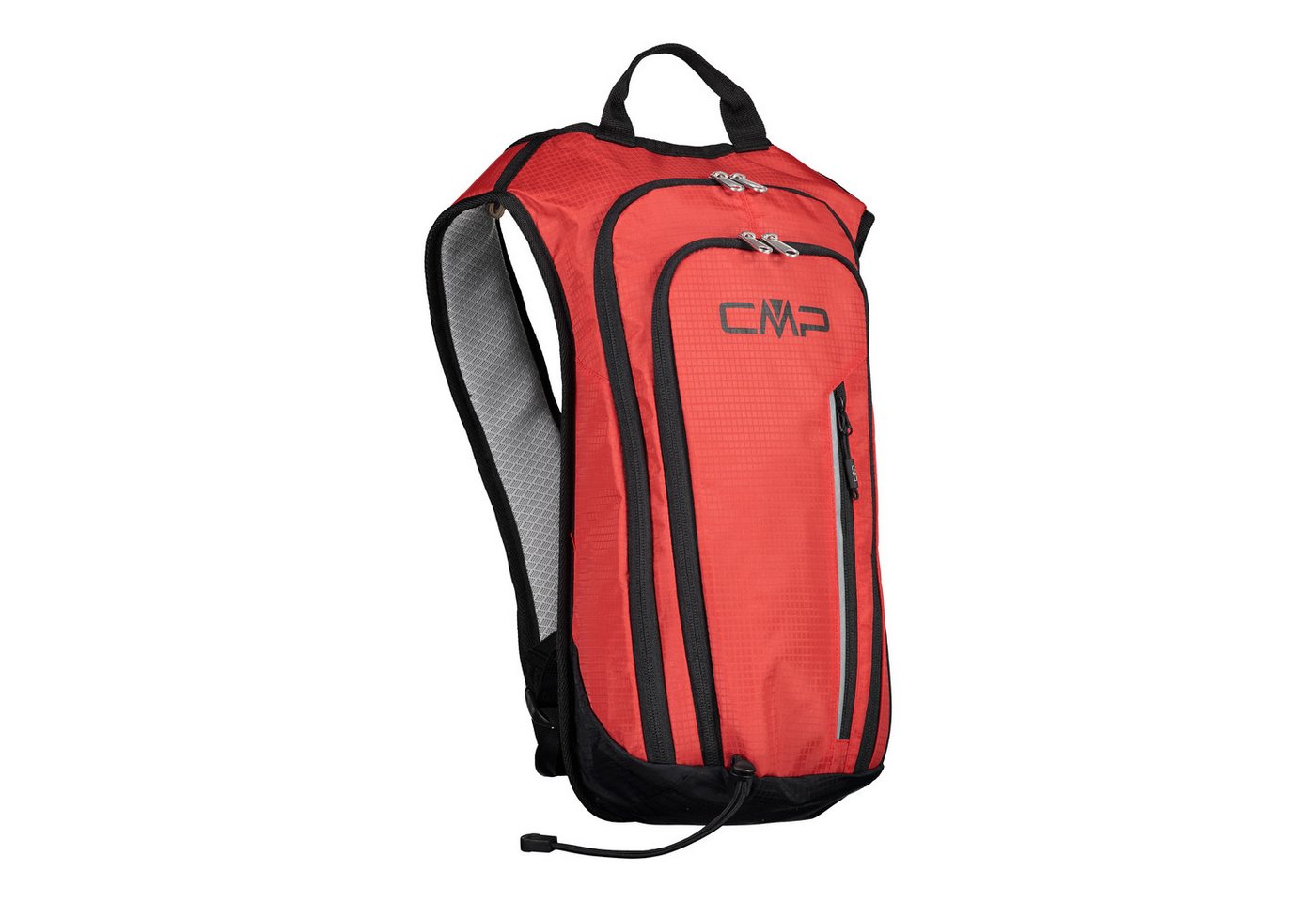 CMP Rucksack CMP Radrucksack GRAND RAPIDS 9L BIKE BACKPACK 3V57877 von CMP