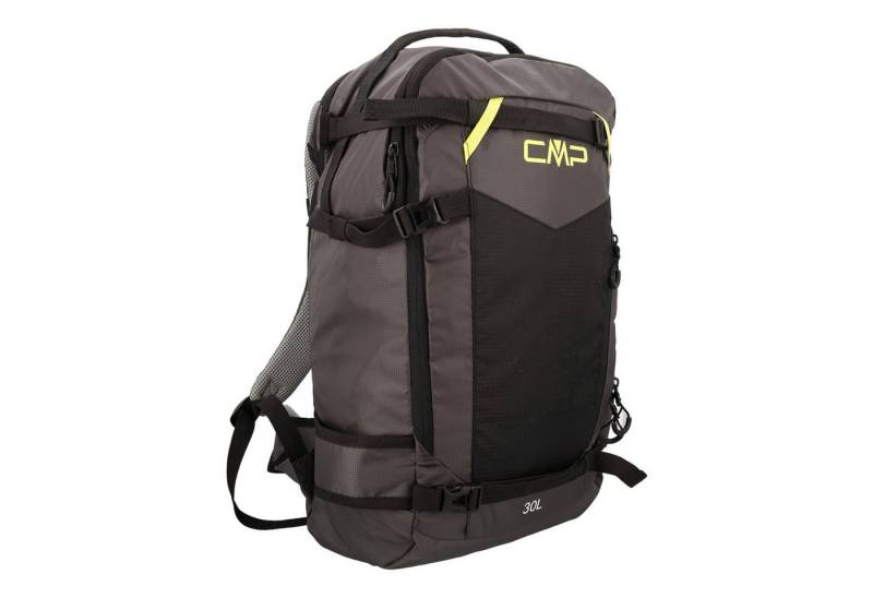 CMP Rucksack CMP Rucksack AEROOX 30L SKI TOURING BACKPACK 31V4727 von CMP
