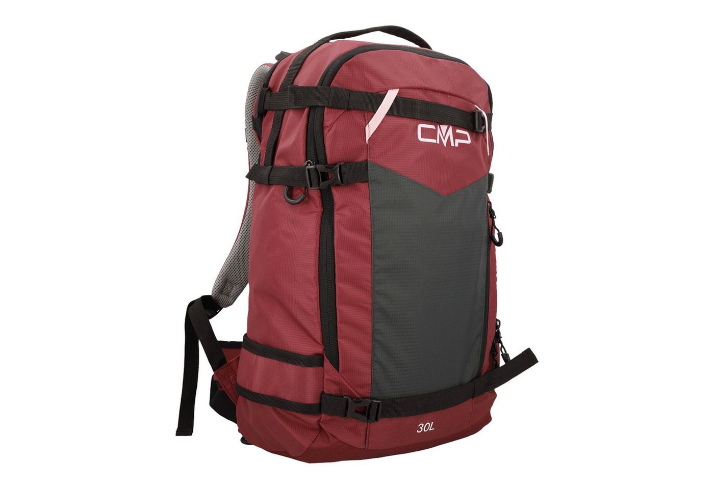 CMP Rucksack CMP Rucksack AEROOX 30L SKI TOURING BACKPACK 31V4727 von CMP
