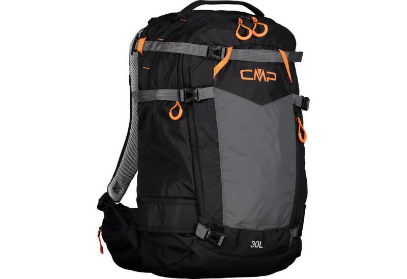 CMP Rucksack CMP Rucksack AEROOX 30L SKI TOURING BACKPACK 31V4727 von CMP
