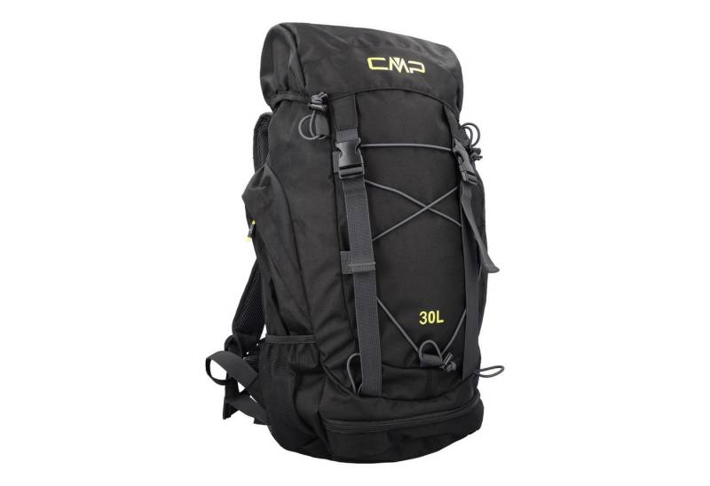 CMP Rucksack CMP Rucksack BALTIMORA 30L TREKKING BACKPACK 3V10597 von CMP