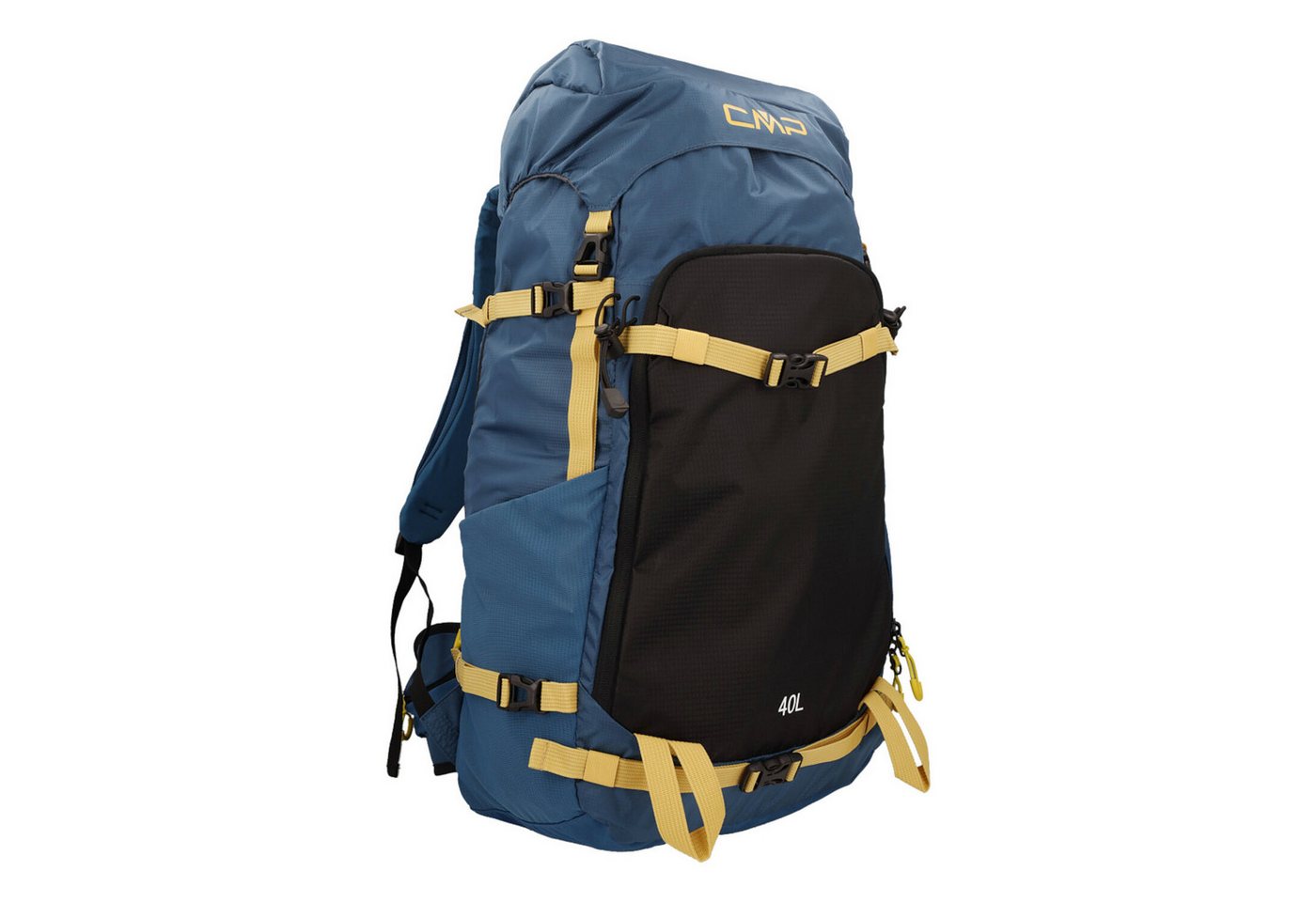 CMP Rucksack CMP Rucksack FREEWIND 40L SKI TOURING BACKPACK 31V4737 von CMP