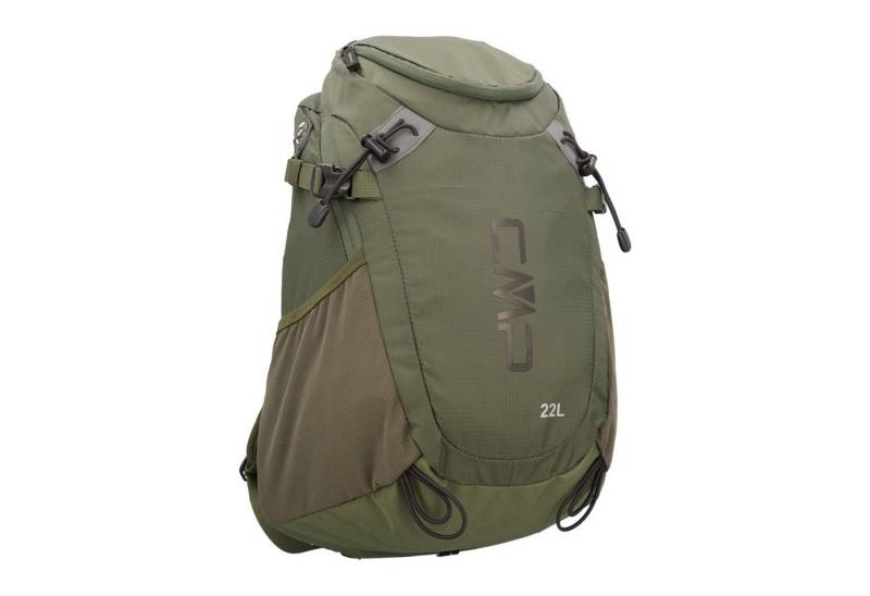CMP Rucksack CMP Rucksack Katana 22 Backpack 38V9507 CMP Rucksack CMP Rucksack Katana 22 Backpack 38V9507 von CMP