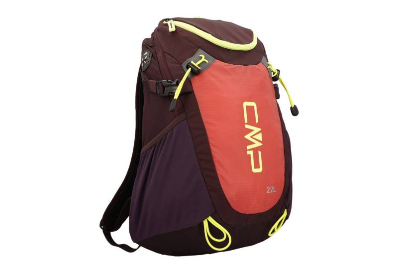 CMP Rucksack CMP Rucksack Katana 22 Backpack 38V9507 von CMP