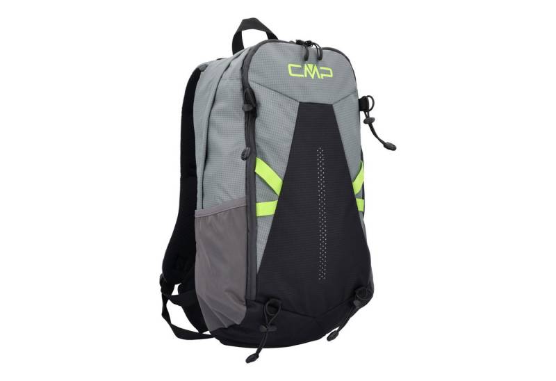 CMP Rucksack CMP Rucksack LAREDO 22L TREKKING BACKPACK 3V17957 von CMP