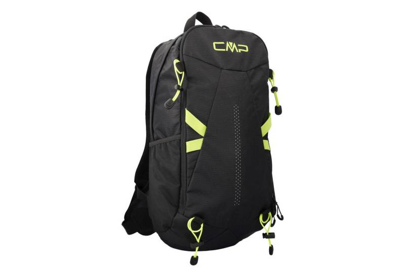 CMP Rucksack CMP Rucksack LAREDO 22L TREKKING BACKPACK 3V17957 von CMP