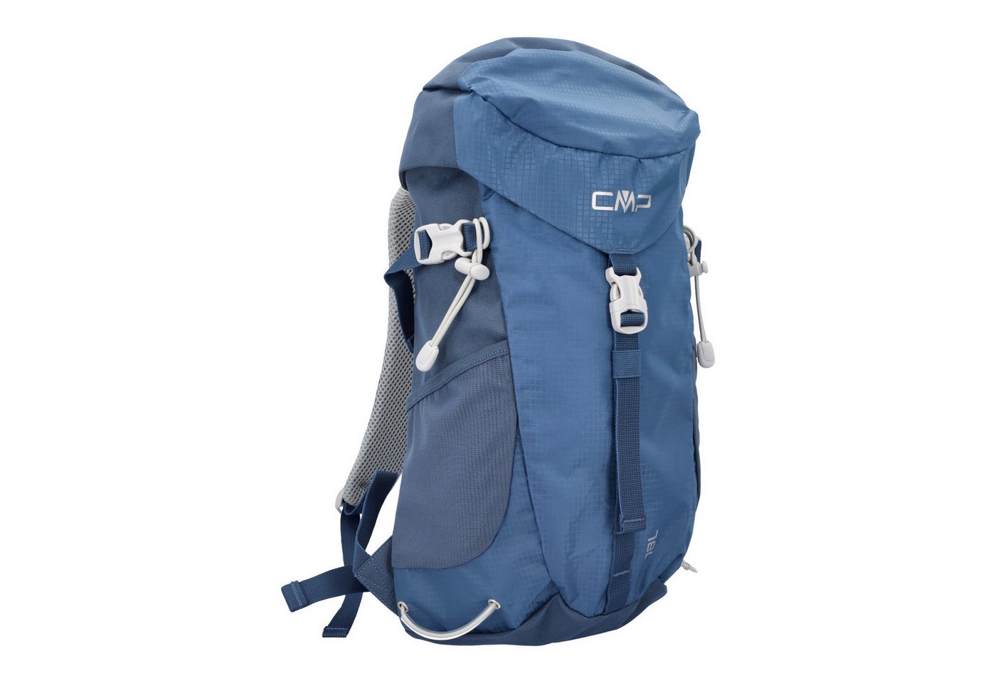 CMP Rucksack CMP Rucksack LOOXOR 18L TREKKING BACKPACK 30V9947 von CMP