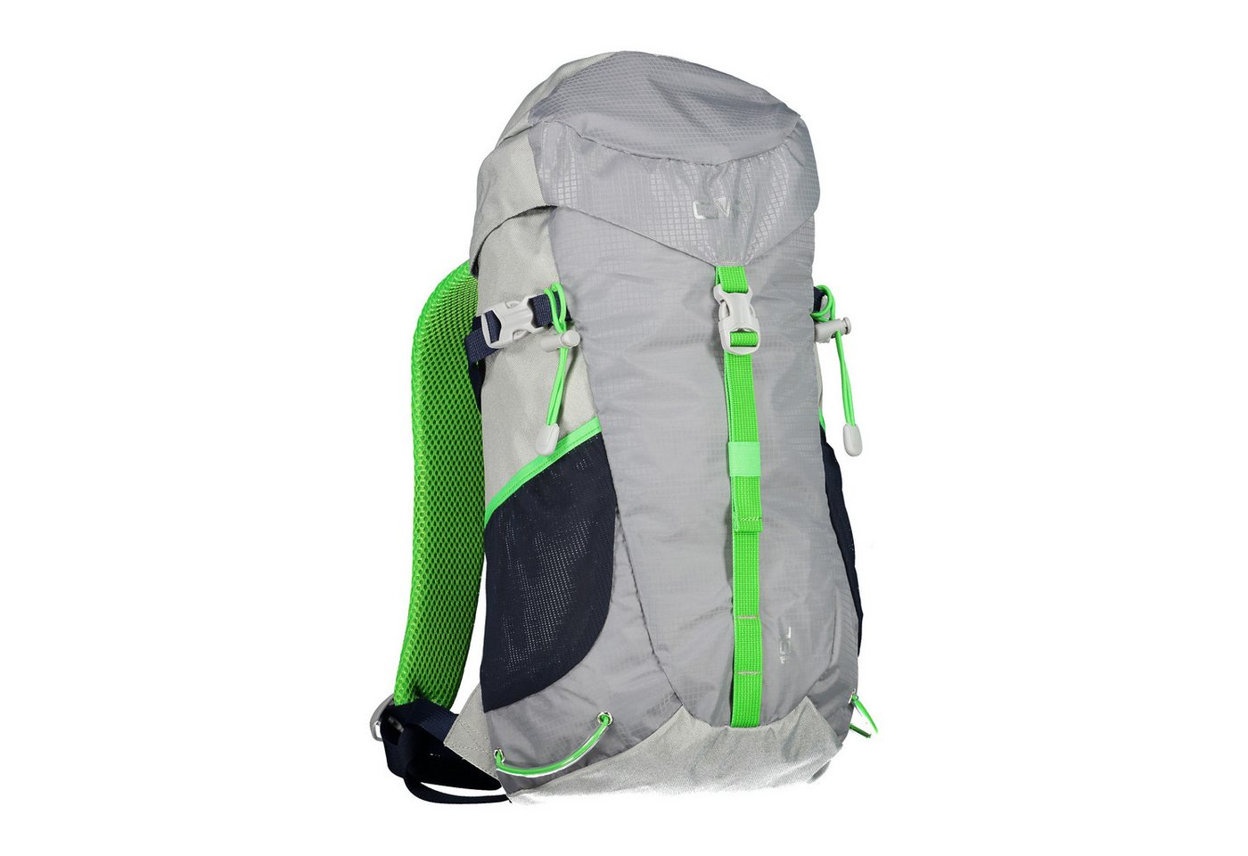 CMP Rucksack CMP Rucksack LOOXOR 18L TREKKING BACKPACK 30V9947 von CMP