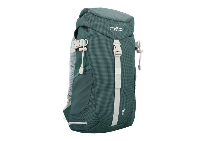 CMP Rucksack CMP Rucksack LOOXOR 18L TREKKING BACKPACK 30V9947 von CMP