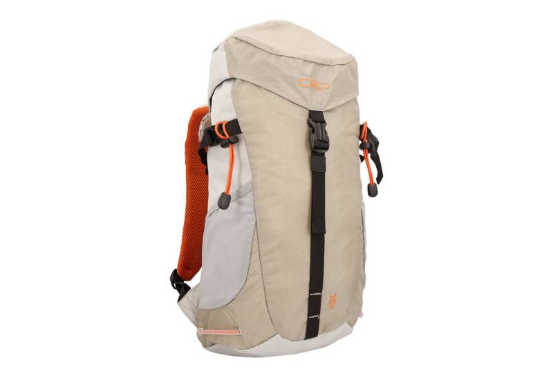CMP Rucksack CMP Rucksack LOOXOR 18L TREKKING BACKPACK 30V9947 von CMP