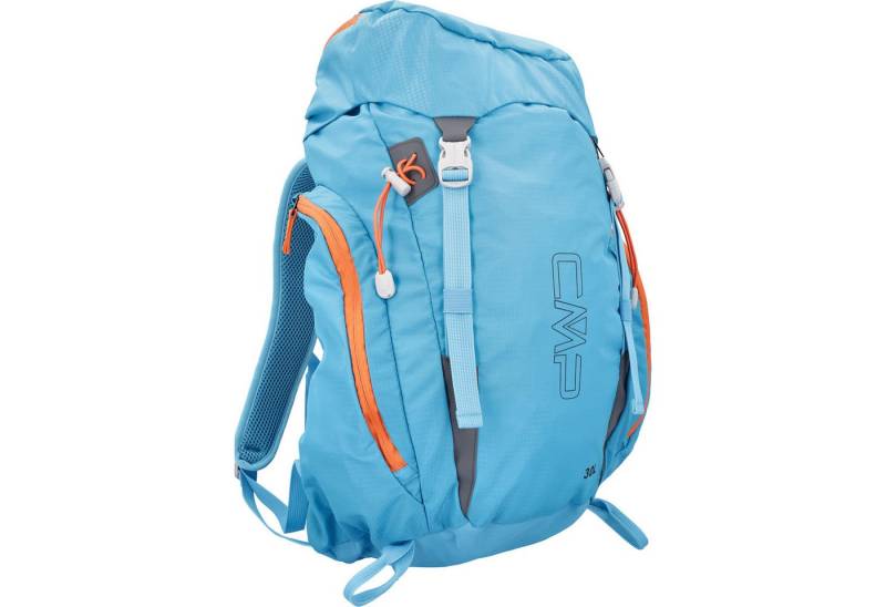CMP Rucksack CMP Rucksack Nordwest 30L Backpack 38V9517 von CMP