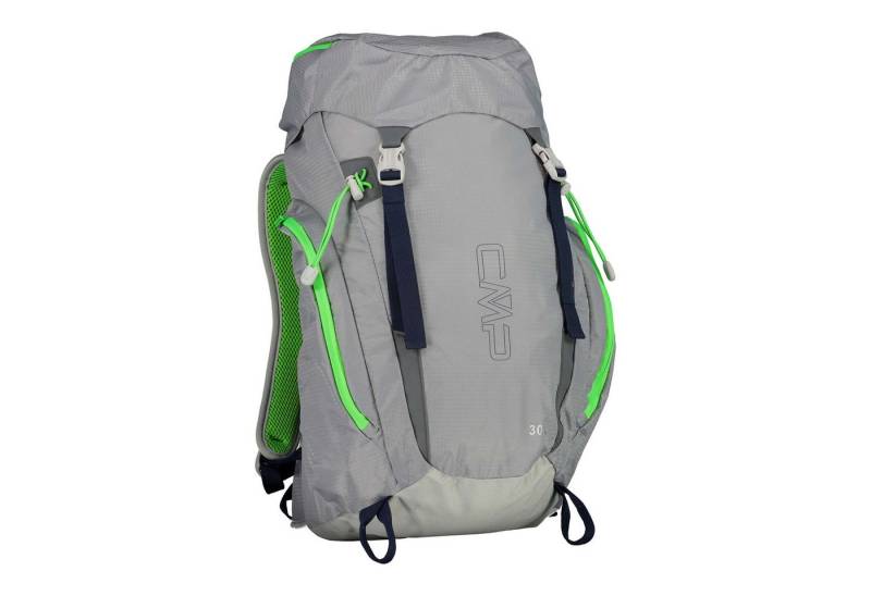 CMP Rucksack CMP Rucksack Nordwest 30L Backpack 38V9517 von CMP