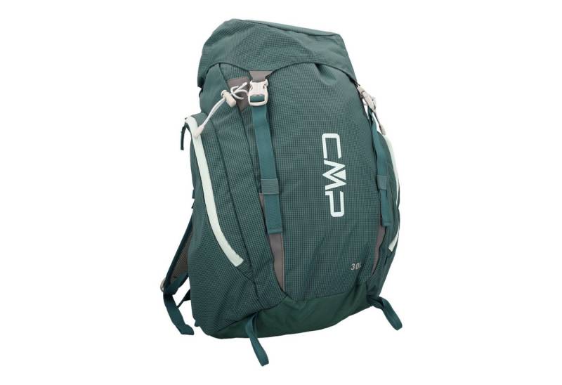 CMP Rucksack CMP Rucksack Nordwest 30L Backpack 38V9517 von CMP