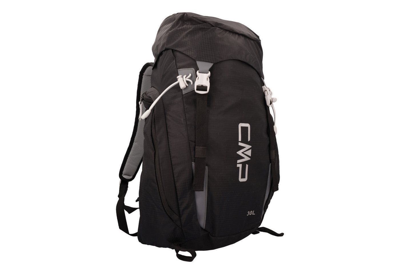 CMP Rucksack CMP Rucksack Nordwest 30L Backpack 38V9517 von CMP