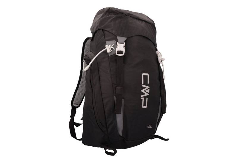 CMP Rucksack CMP Rucksack Nordwest 30L Backpack 38V9517 von CMP