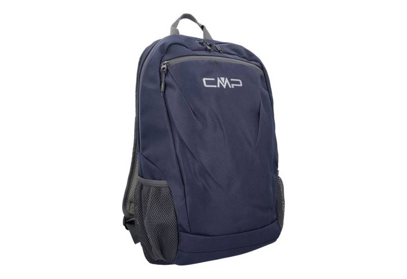 CMP Rucksack CMP Rucksack Phönix Hiking 18L Backpack 3V17967 von CMP
