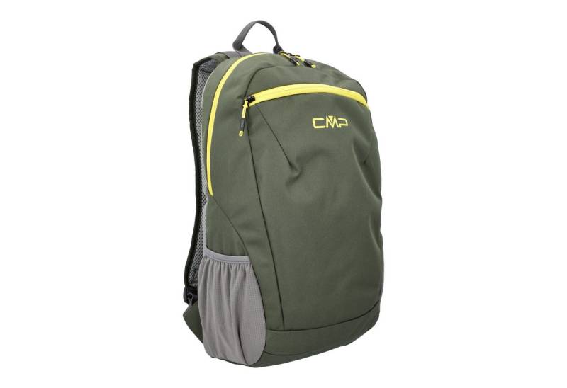 CMP Rucksack CMP Rucksack Phönix Hiking 18L Backpack 3V17967 von CMP