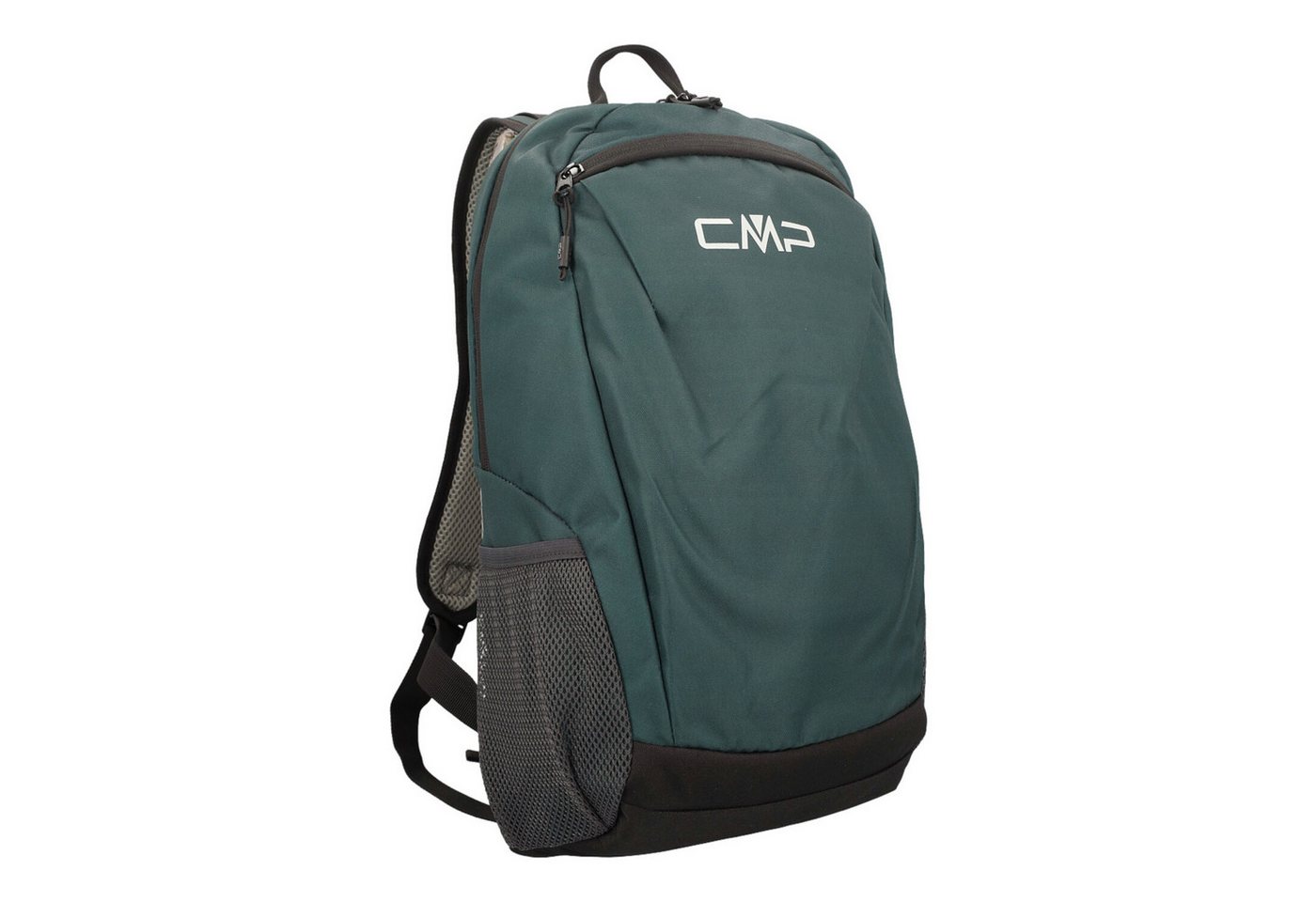 CMP Rucksack CMP Rucksack Phönix Hiking 18L Backpack 3V17967 von CMP