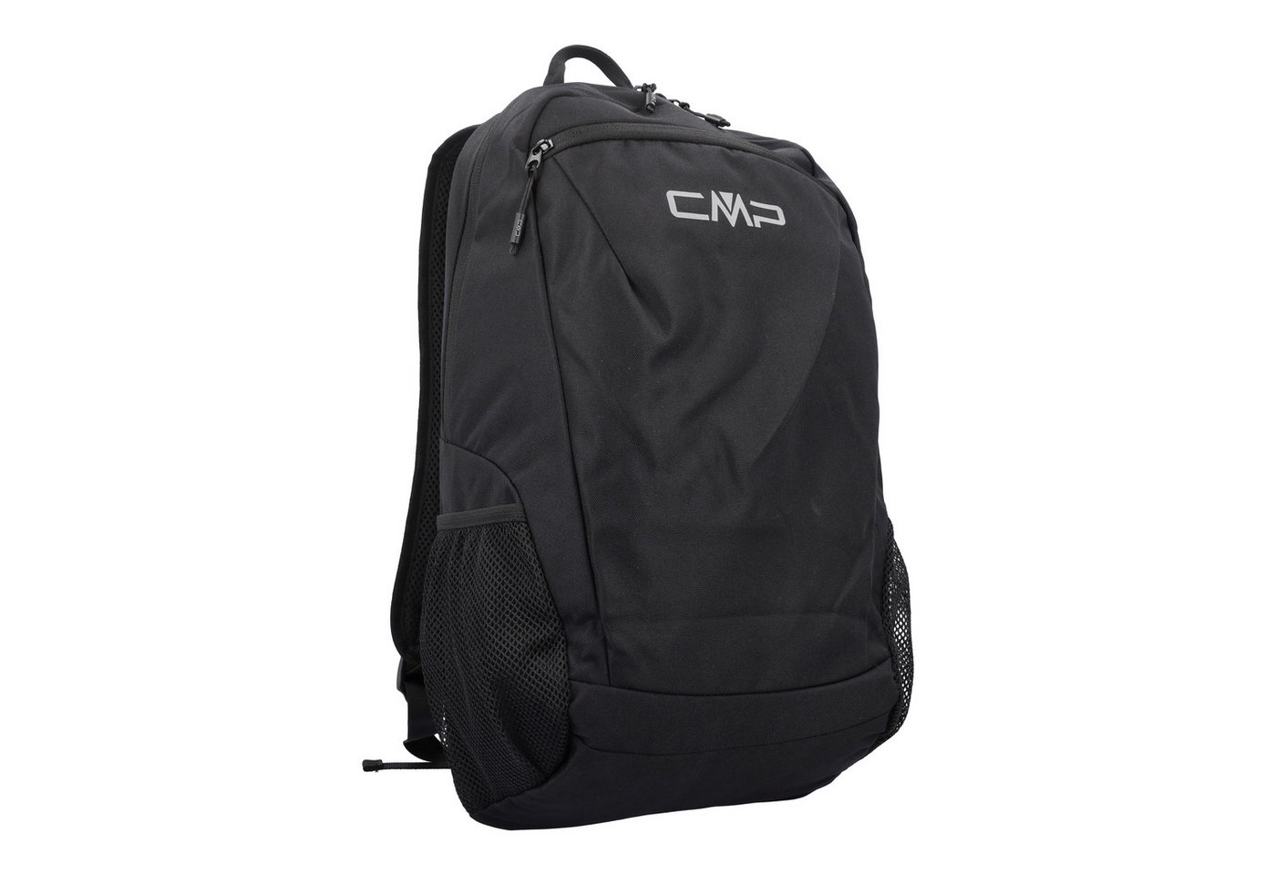 CMP Rucksack CMP Rucksack Phönix Hiking 18L Backpack 3V17967 von CMP