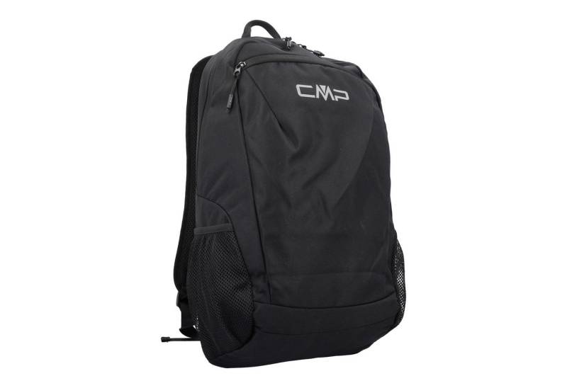 CMP Rucksack CMP Rucksack Phönix Hiking 18L Backpack 3V17967 von CMP