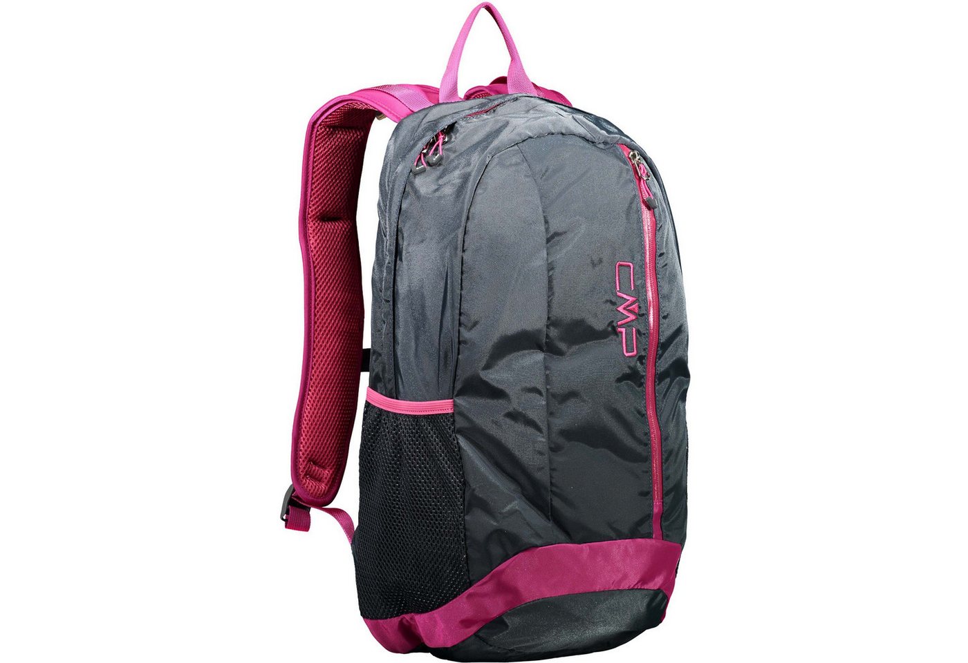 CMP Rucksack CMP Rucksack Rebel 18L Backpack 3V96567 von CMP