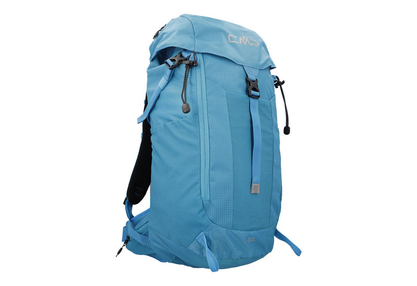 CMP Rucksack CMP Rucksack Wayfar 30L Trekking Backpack 3V19157 von CMP