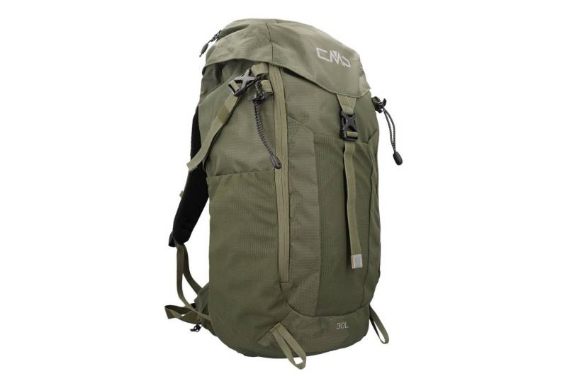 CMP Rucksack CMP Rucksack Wayfar 30L Trekking Backpack 3V19157 von CMP