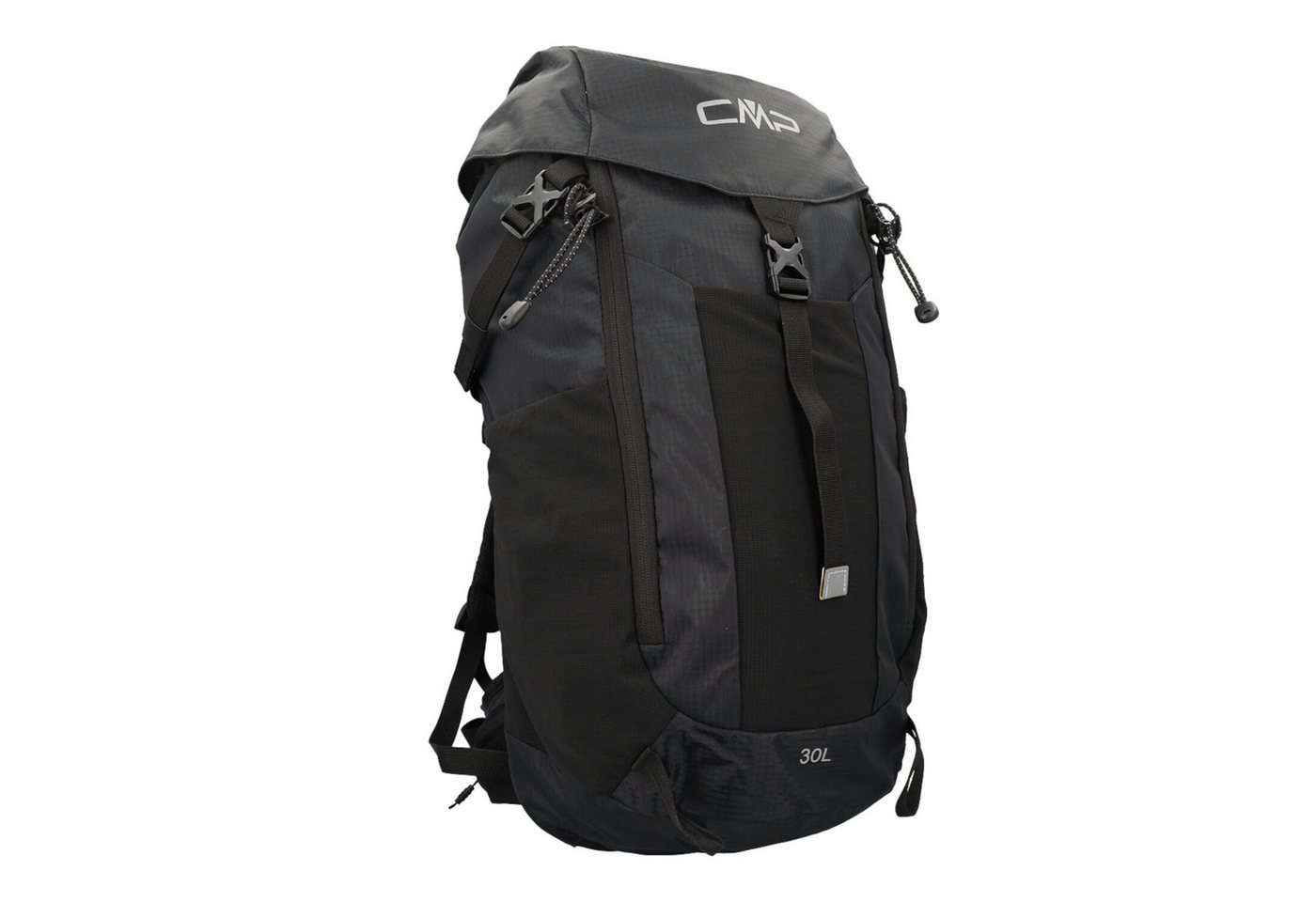CMP Rucksack CMP Rucksack Wayfar 30L Trekking Backpack 3V19157 von CMP