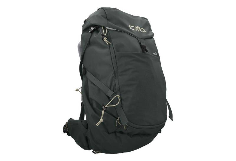 CMP Rucksack CMP Trekking Rucksack HAVRE Backpack 3V15347 von CMP