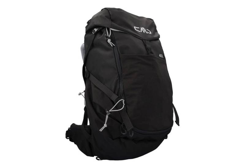 CMP Rucksack CMP Trekking Rucksack HAVRE Backpack 3V15347 von CMP