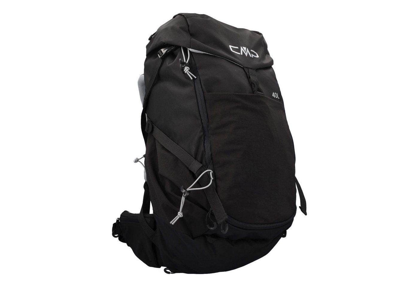 CMP Rucksack CMP Trekking Rucksack HAVRE Backpack 3V15347 von CMP