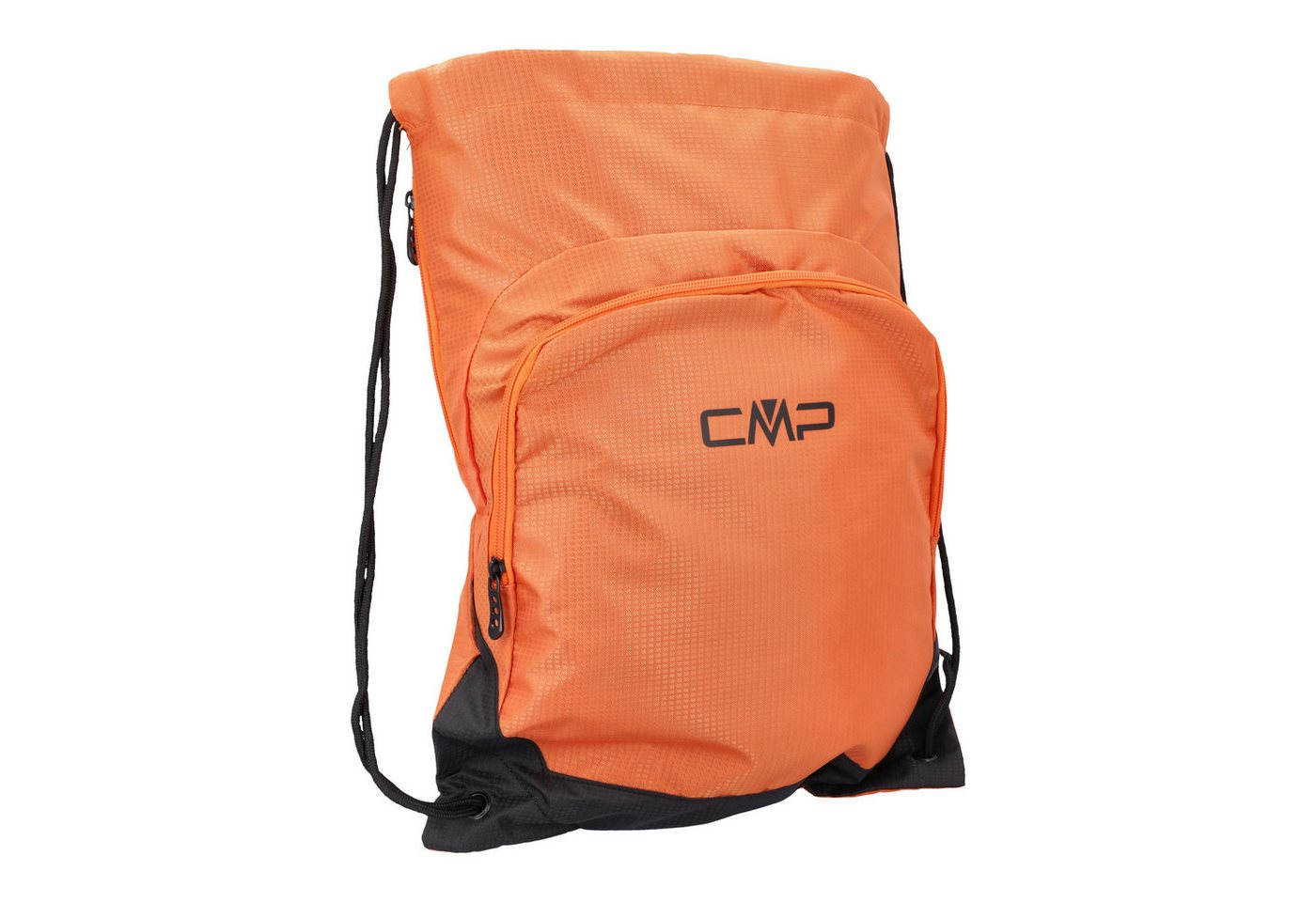 CMP Rucksack CMP Turnbeutel KISBEE 18L BACKPACK 31V9827 von CMP