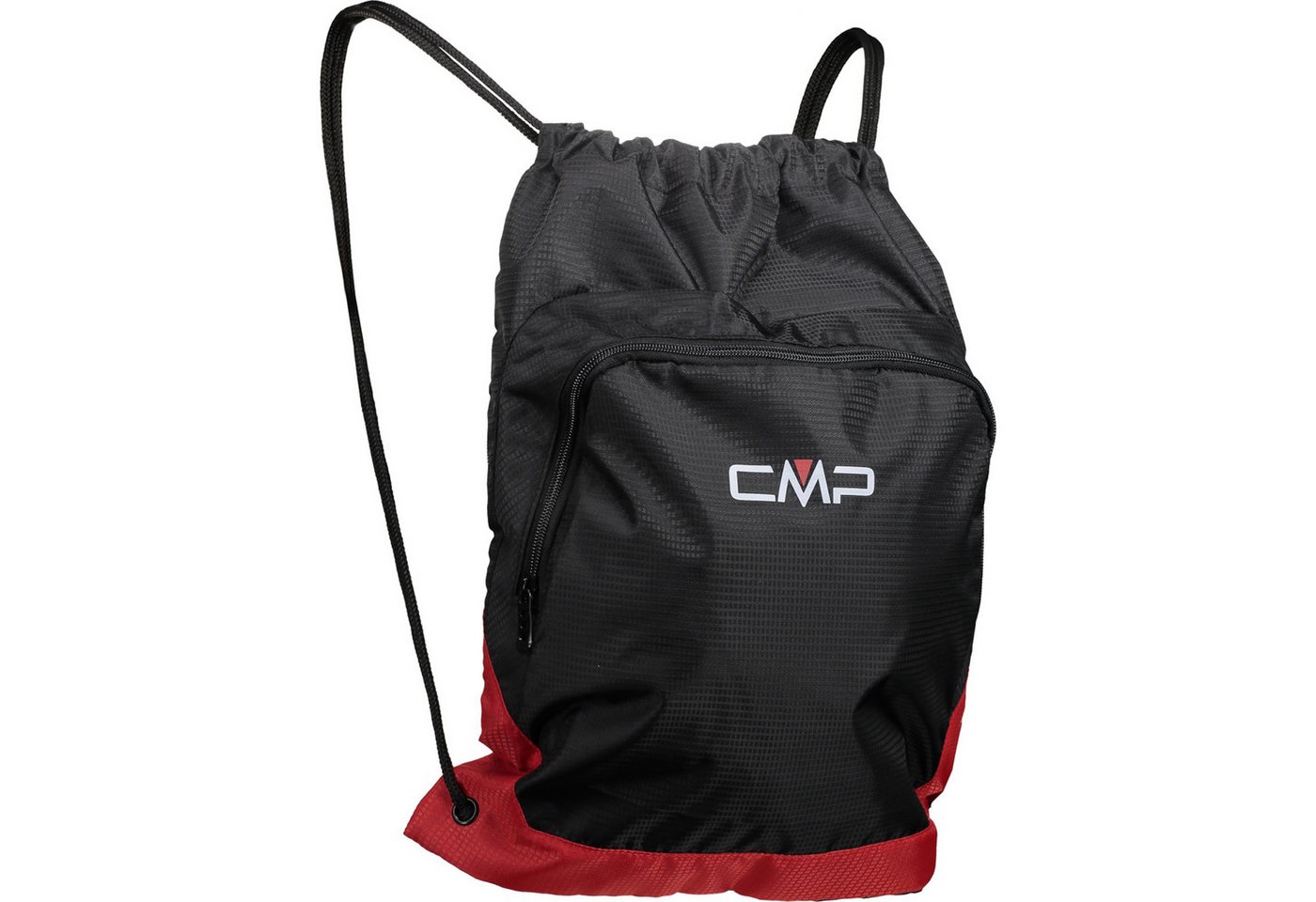 CMP Rucksack CMP Turnbeutel KISBEE 18L BACKPACK 31V9827 von CMP