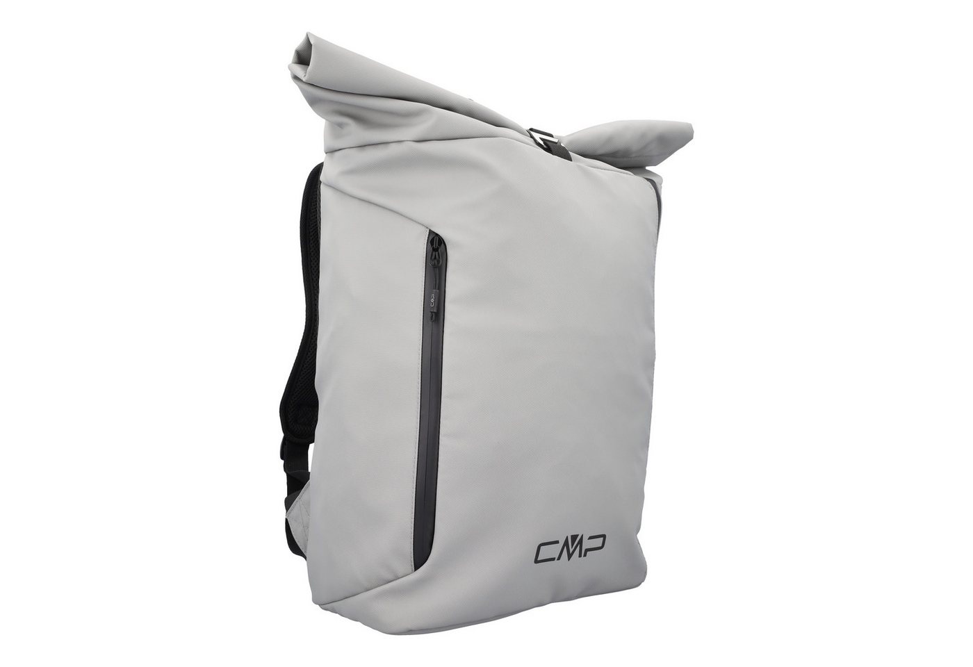 CMP Rucksack CMP Unisex Rucksack KENO 25L LIFESTYLE BACKPACK 3V84257 von CMP