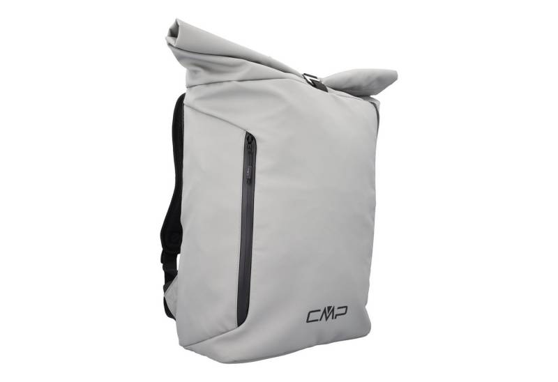 CMP Rucksack CMP Unisex Rucksack KENO 25L LIFESTYLE BACKPACK 3V84257 von CMP