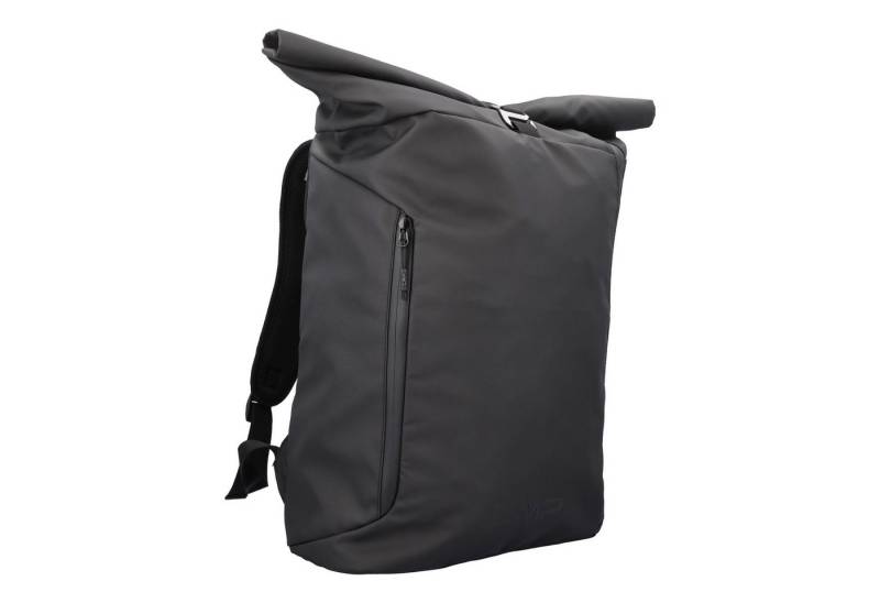 CMP Rucksack CMP Unisex Rucksack KENO 25L LIFESTYLE BACKPACK 3V84257 von CMP