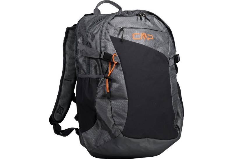 CMP Rucksack CMP Unisex Rucksack X'CITIES 28L BACKPACK 31V9817 von CMP