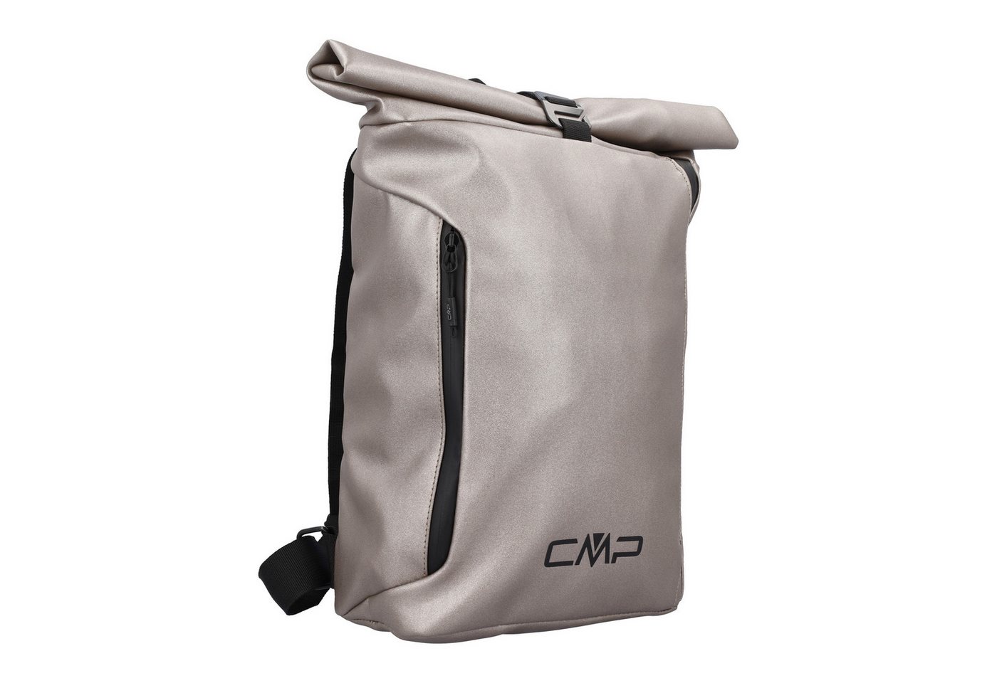 CMP Rucksack CMP Unisex Rucksack YURES 10L BACKPACK 3V86137 von CMP