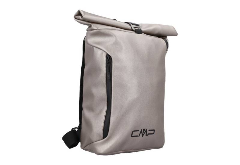 CMP Rucksack CMP Unisex Rucksack YURES 10L BACKPACK 3V86137 von CMP