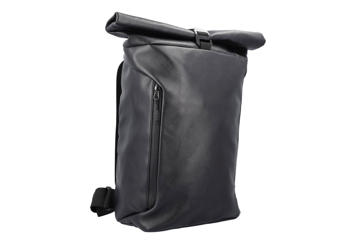 CMP Rucksack CMP Unisex Rucksack YURES 10L BACKPACK 3V86137 von CMP