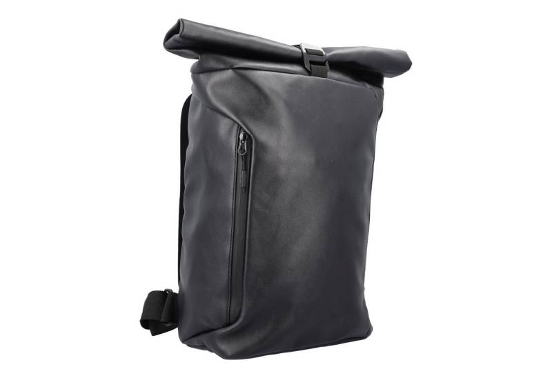 CMP Rucksack CMP Unisex Rucksack YURES 10L BACKPACK 3V86137 von CMP