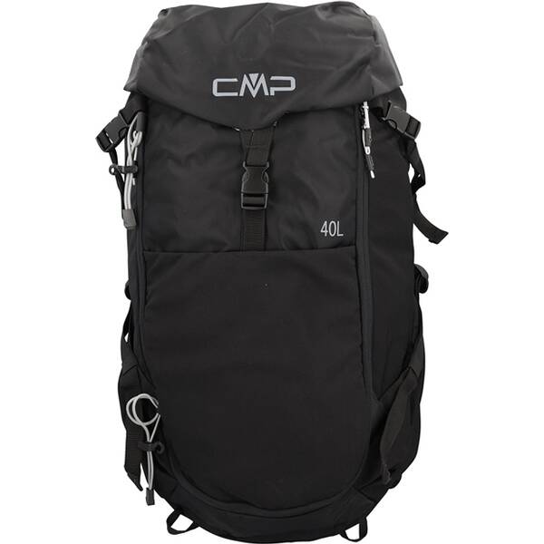 CMP Rucksack HAVRE 40L TREKKING BACKPACKS von CMP