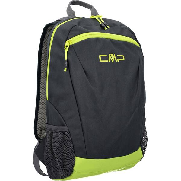 CMP Rucksack KIDS PHOENIX HIKING 10L BACKPACK von CMP