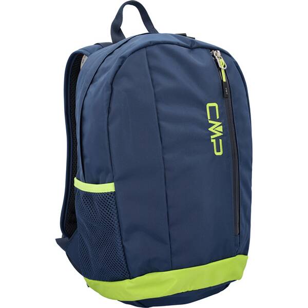 CMP Rucksack KIDS REBEL 10 BACKPACK CMP Rucksack KIDS REBEL 10 BACKPACK von CMP