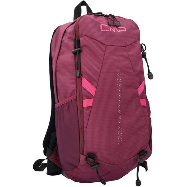 CMP Rucksack LAREDO 22L TREKKING BACKPACK von CMP