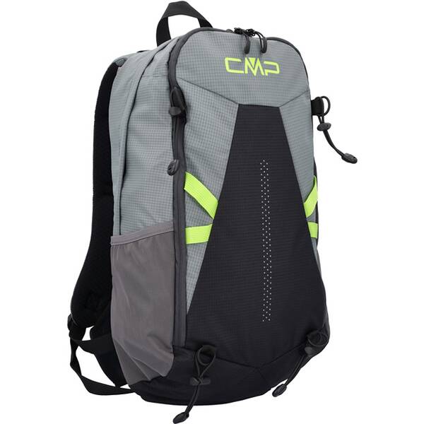 CMP Rucksack LAREDO 22L TREKKING BACKPACK von CMP