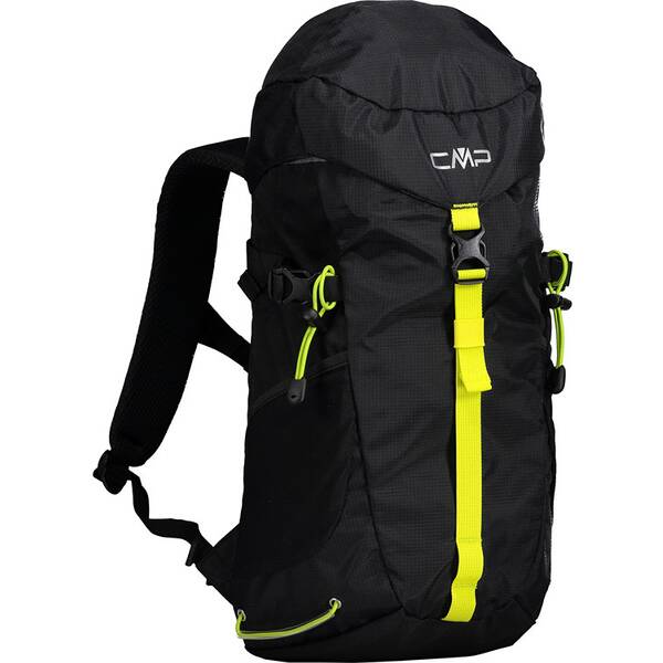 CMP Rucksack LOOXOR 18L TREKKING BACKPACK von CMP