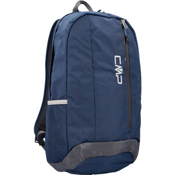 CMP Rucksack REBEL 18 BACKPACK von CMP