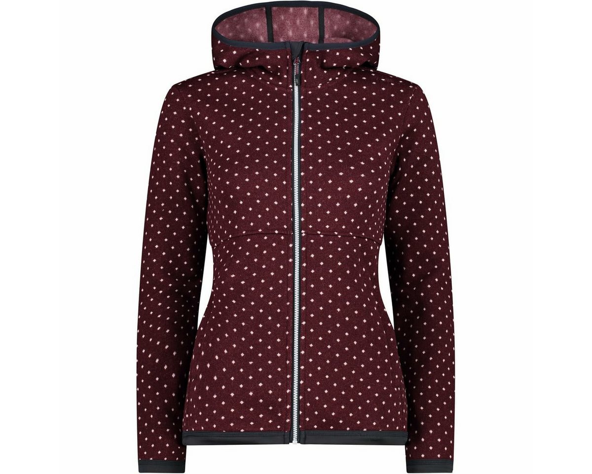 CMP Rucksack Rucksack für Damen (1-tlg., Rucksack) von CMP